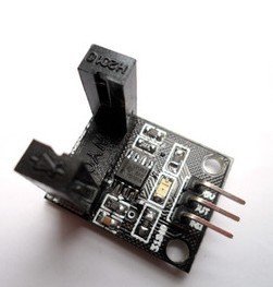 Encoder sensor 10mm