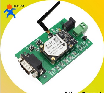 RS232 to WIFI Module-WIFI232-2