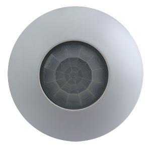 PIR Photo beam sensor V1