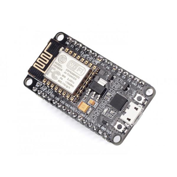 NodeMCU V2 NodeMCU