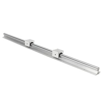 Linear Rail Ẻ 16 